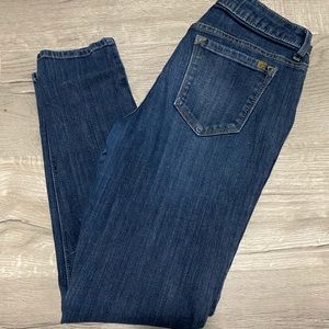 Vera Wang jeans